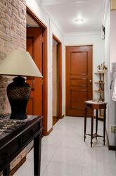 Blk 542 Woodlands Drive 16 (Woodlands), HDB 5 Rooms #568080611